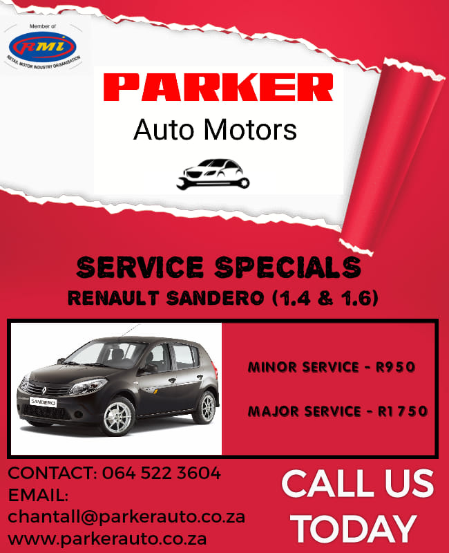 282123180_579512227133619_1617960164195790710_n