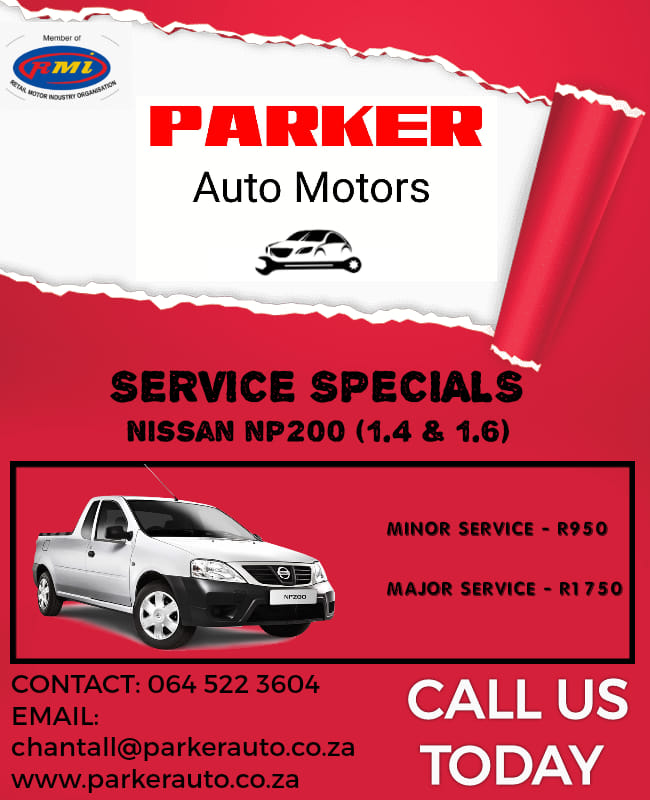 282792414_579512130466962_7861143027531078727_n